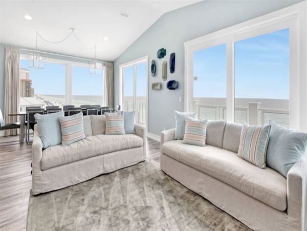 Panama City Beach Home 989058