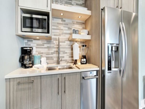Panama City Beach Home 989058