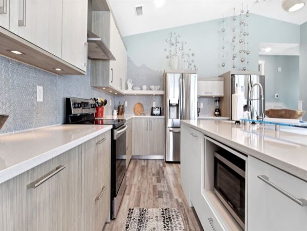 Panama City Beach Home 989058