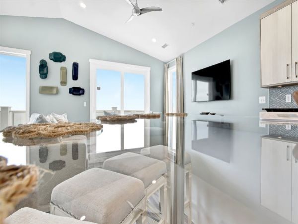 Panama City Beach Home 989058