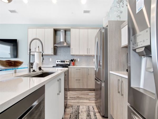Panama City Beach Home 989058