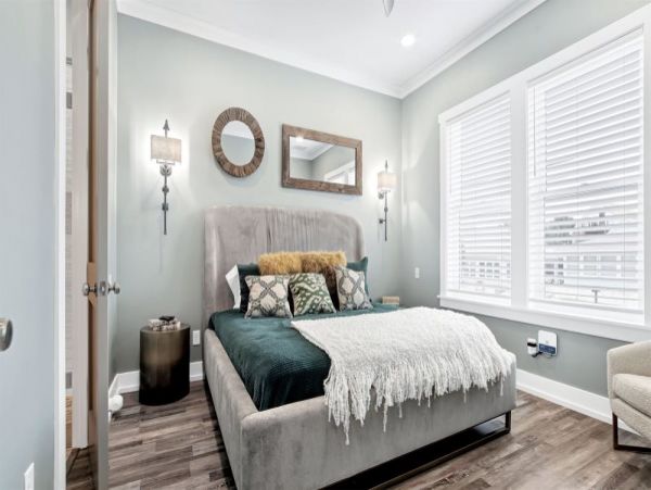 Panama City Beach Home 989058