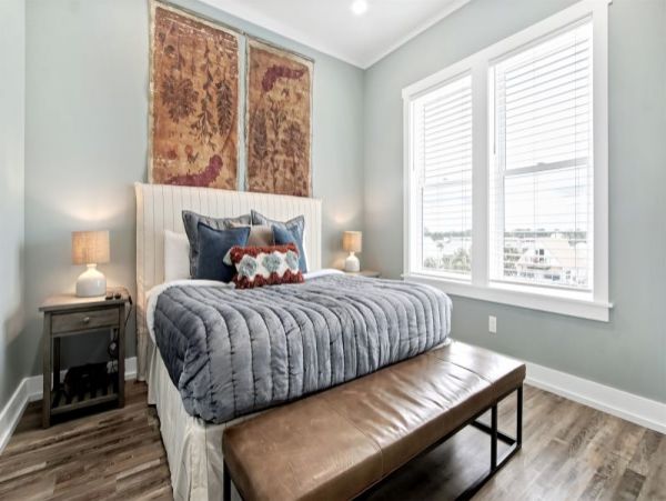 Panama City Beach Home 989058