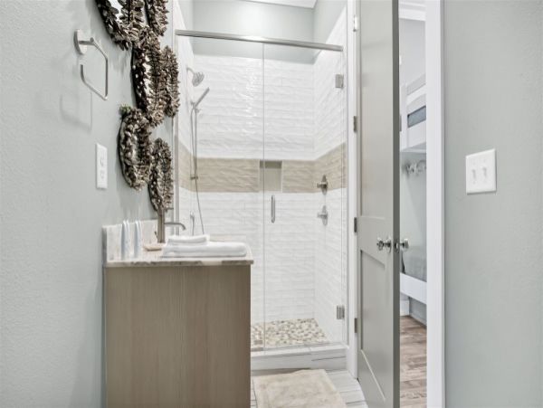 Panama City Beach Home 989058
