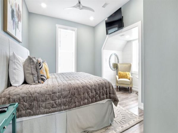Panama City Beach Home 989058
