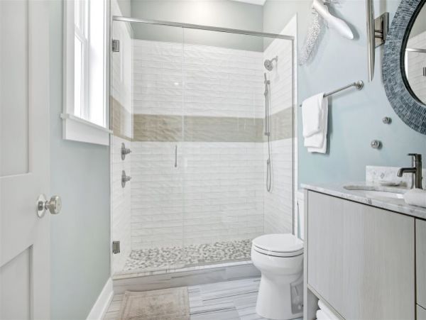 Panama City Beach Home 989058