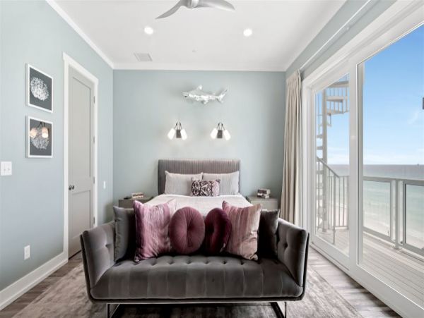 Panama City Beach Home 989058