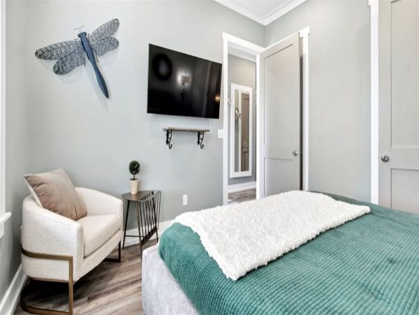 Panama City Beach Home 989058