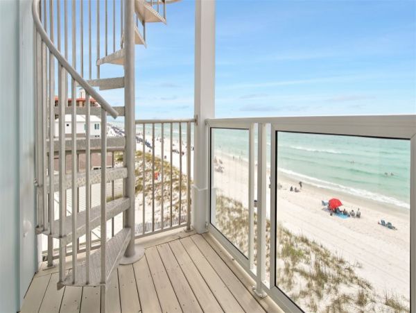 Panama City Beach Home 989058