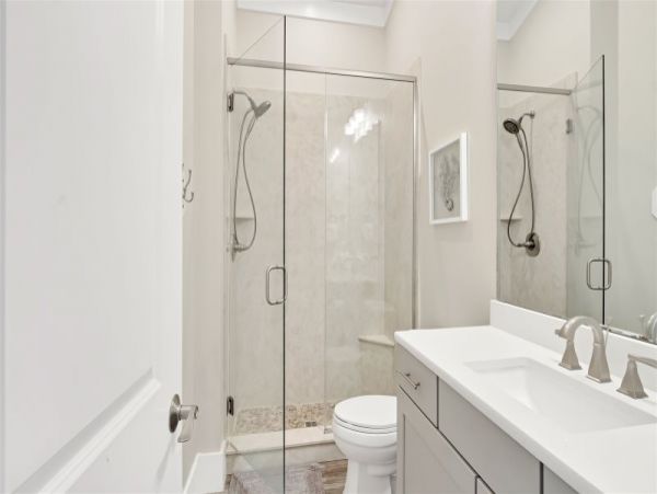 Panama City Beach Vacation Rental Located on Beach