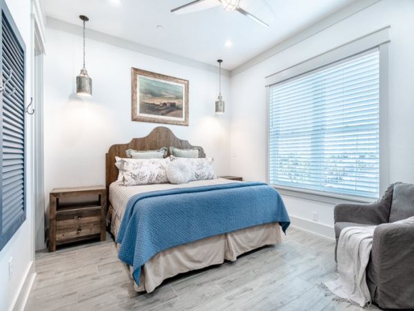 Luxury Gulf Front Nine Bedroom Home in Panama City Beach