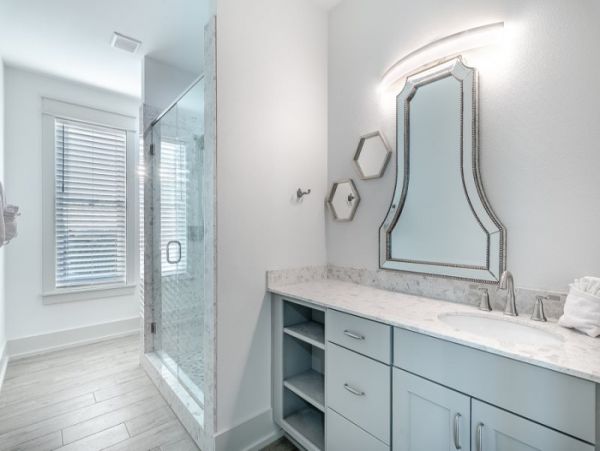 Luxury Gulf Front Nine Bedroom Home in Panama City Beach
