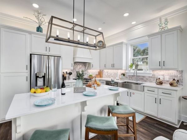 Panama City Beach Home 989061