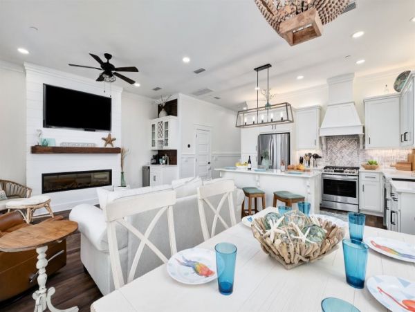 Panama City Beach Home 989061