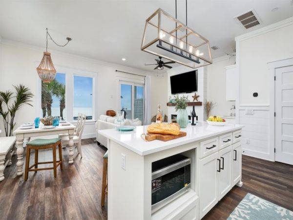 Panama City Beach Home 989061