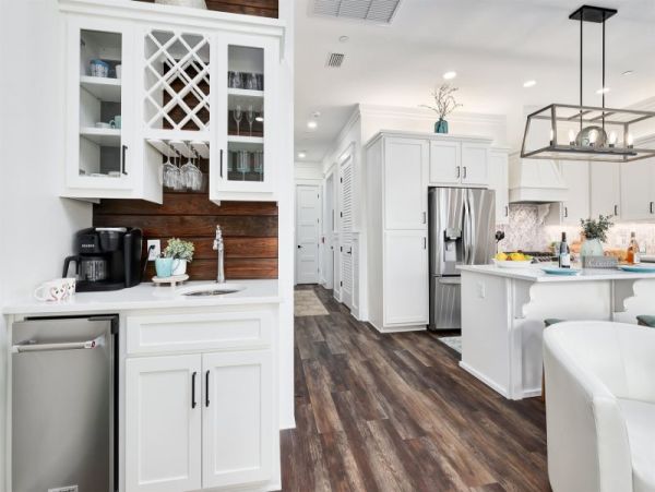 Panama City Beach Home 989061