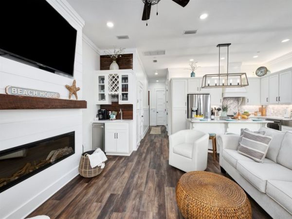 Panama City Beach Home 989061