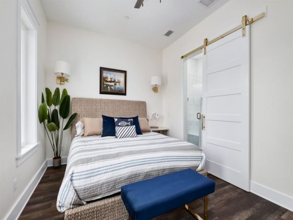Panama City Beach Home 989061