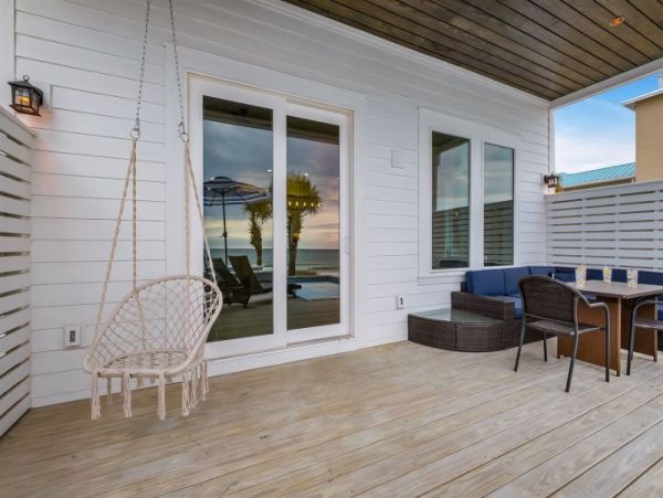 Panama City Beach Home 989061