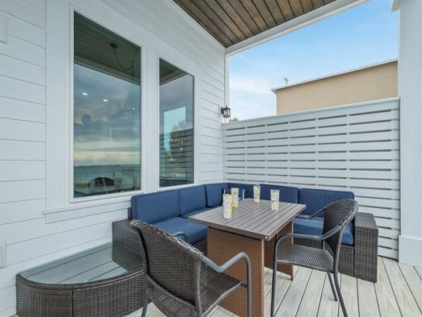 Panama City Beach Home 989061