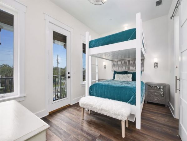 Panama City Beach Home 989061