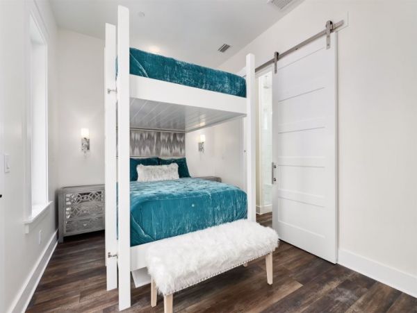 Panama City Beach Home 989061