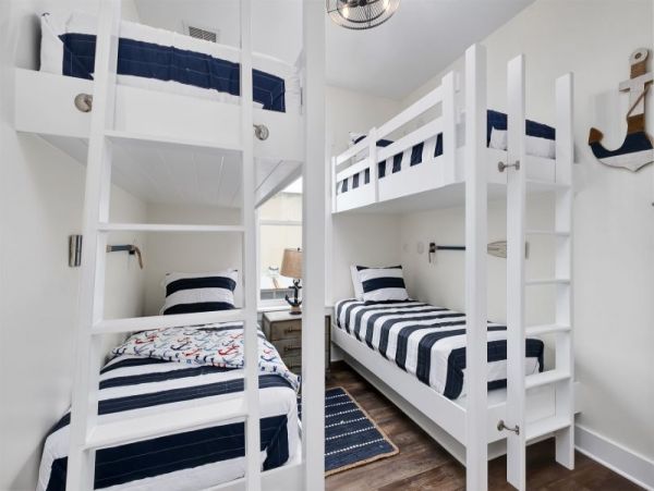 Panama City Beach Home 989061