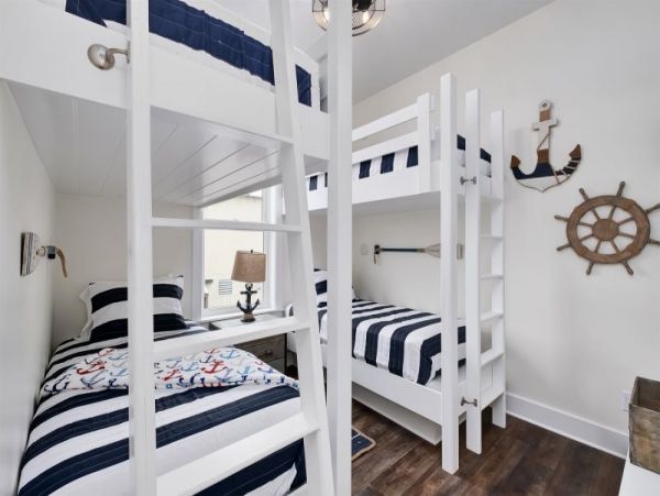 Panama City Beach Home 989061