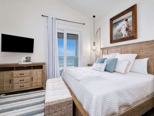Panama City Beach Home 989061