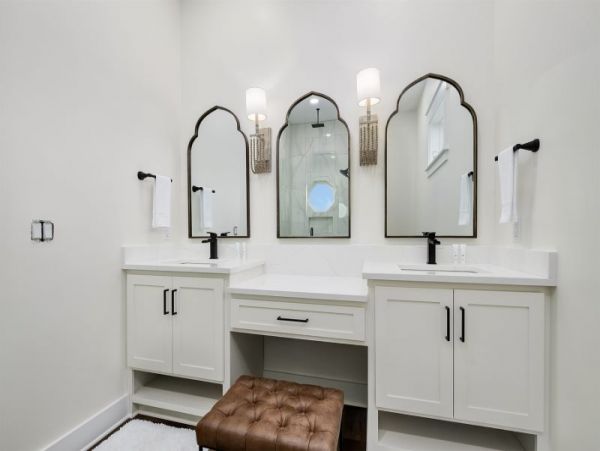 Panama City Beach Home 989061