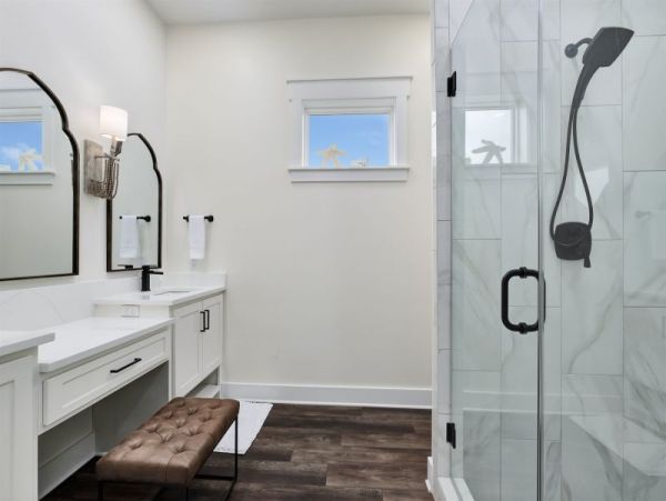 Panama City Beach Home 989061