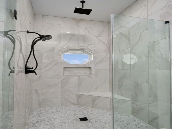Panama City Beach Home 989061