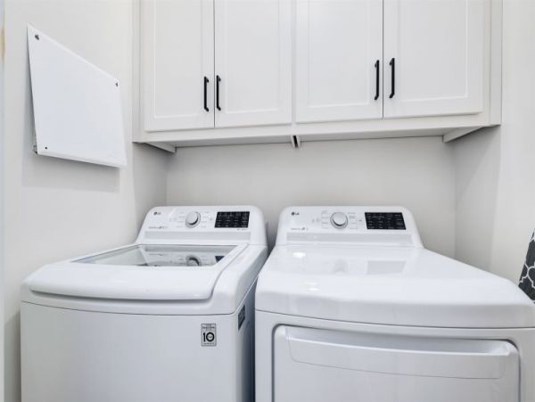 Panama City Beach Home 989061