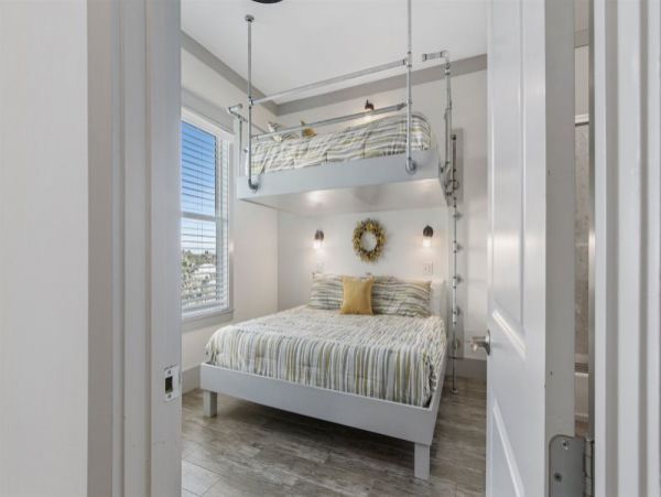 6 bedroom Oceanfront Paradise