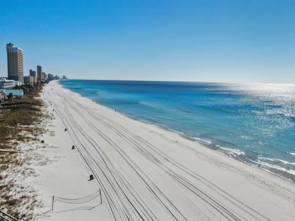 6 bedroom Oceanfront Paradise