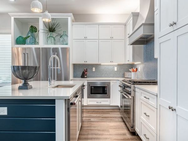 Luxury Panama City Beach House Sleeps 31 With Private Pool
