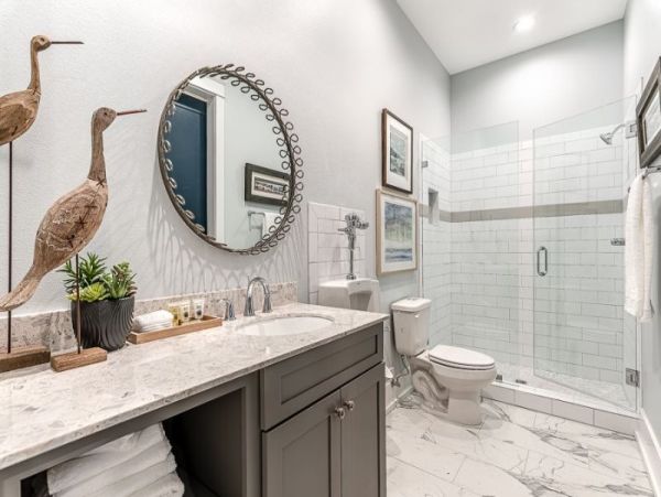 Luxury Panama City Beach House Sleeps 31 With Private Pool