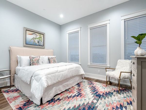 Luxury Panama City Beach House Sleeps 31 With Private Pool