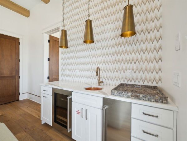 Luxury Beach Retreat in Inlet Beach