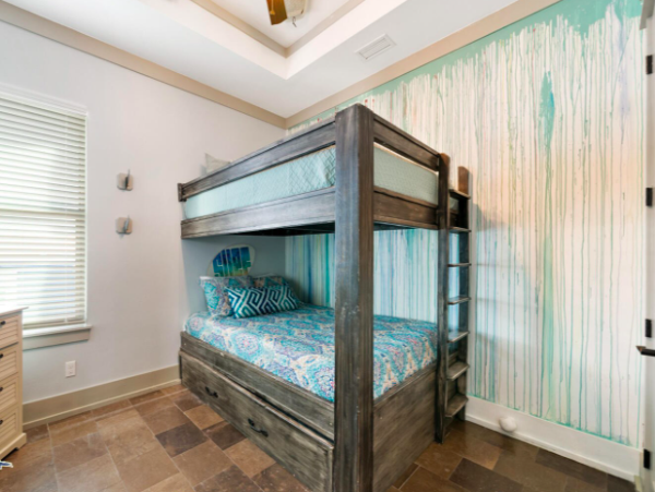 Luxury Beachfront Vacation Home in Panama City Beach - Emerald Kite Rentals