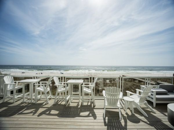 Coastal Luxury Retreat with Stunning Views and Private Pool in Panama City Beach