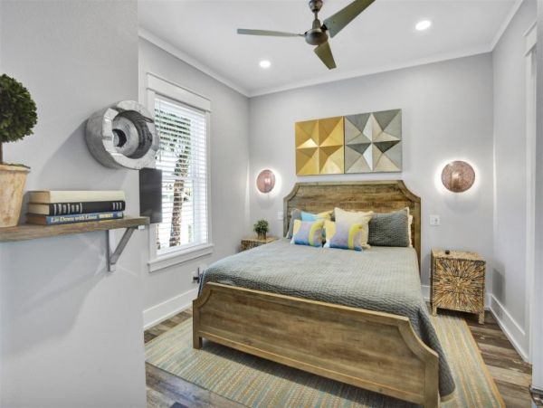 Panama City Beach Home 989068