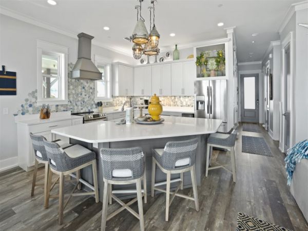 Panama City Beach Home 989068