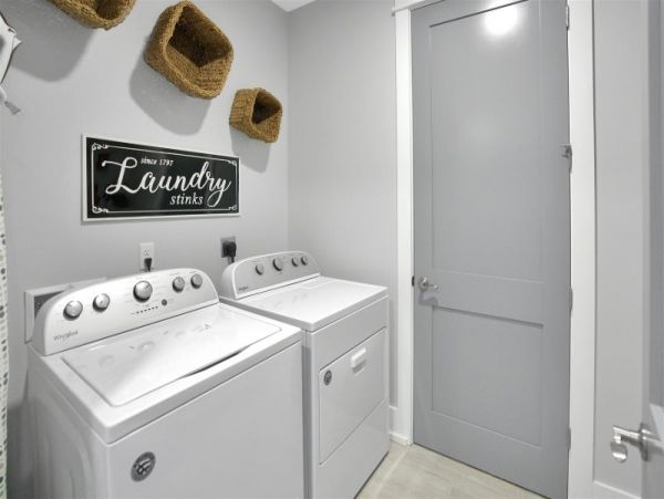 Panama City Beach Home 989068