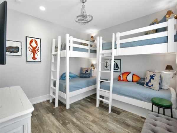 Panama City Beach Home 989068