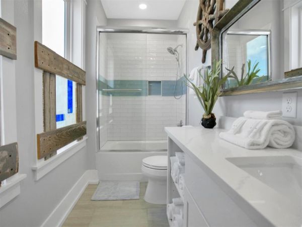 Panama City Beach Home 989068