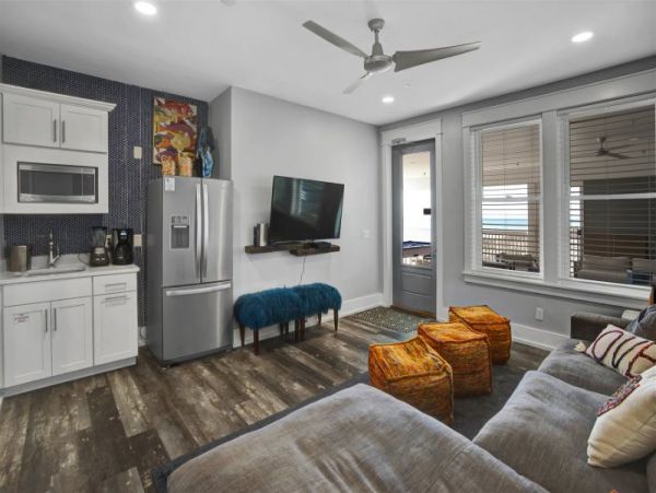 Panama City Beach Home 989068