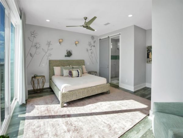 Panama City Beach Home 989068