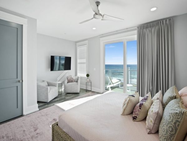 Panama City Beach Home 989068
