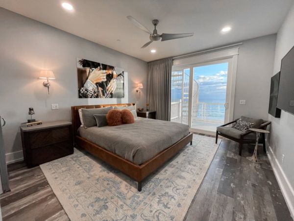 Panama City Beach Home 989068